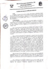 Vista preliminar de documento AC-49-2024
