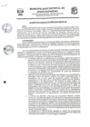 Vista preliminar de documento AC-50-2024