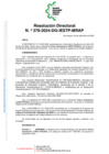 Vista preliminar de documento RD379-_1[FP]