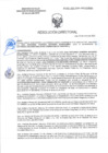 Vista preliminar de documento RD-0193-2025-DSAIA-DIRIS-LE-MINSA