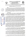Vista preliminar de documento AC-51-2024