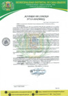 Vista preliminar de documento Acuerdo de Concejo 513-2024