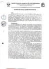 Vista preliminar de documento AC-53-2024