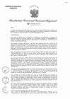 Vista preliminar de documento RGGR -003-2025