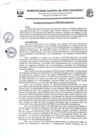 Vista preliminar de documento AC-54-2024