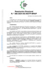 Vista preliminar de documento RD380-_1[FP]