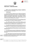 Vista preliminar de documento RESOLUCION-000002-2025-UE007