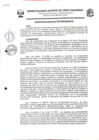 Vista preliminar de documento AC-55-2024