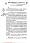 Vista preliminar de documento AC-56-2024