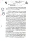 Vista preliminar de documento AC-57-2024