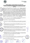 Vista preliminar de documento ADENDA GORE LORETO FIRMADA  VF