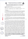 Vista preliminar de documento RG012-2025