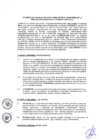 Vista preliminar de documento ACUERDO DE PRODUCCIÓN MÁS LIMPIA ENTRE EL MINISTERIO DE LA PRDUCCIÓN Y GLOBALPLAST S.A.C.