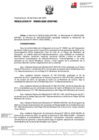 Vista preliminar de documento RESOLUCION-000003-2025-UE007