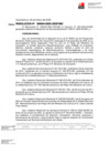 Vista preliminar de documento RESOLUCION-000004-2025-UE007