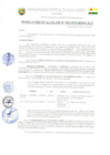 Vista preliminar de documento RESOLUCION DE ALCALDIA Nº005-2025-MDAV-ALC