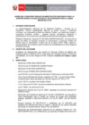 Vista preliminar de documento 1. Bases