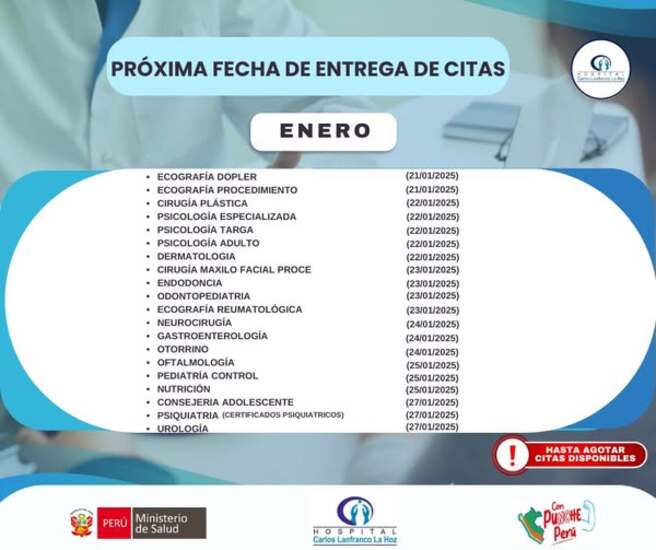 Comunicado10