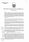 Vista preliminar de documento RGGR -004-2025