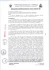 Vista preliminar de documento RG013-2025