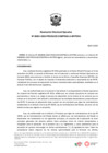 Vista preliminar de documento Resolución Directoral Eejecutiva N°00001-2025-PRODUCE-COMPRAS-A-MYPERU
