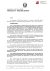 Vista preliminar de documento RESOLUCION-000006-2025-UE007