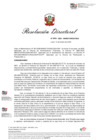 Vista preliminar de documento Res.-003-2025-MINCETUR_SG_OGA
