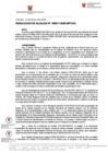 Vista preliminar de documento RA-0017-2025-MPCH-A