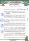 Vista preliminar de documento SKM_36725010821490-páginas-17