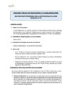 Vista preliminar de documento 1. BASES