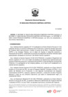 Vista preliminar de documento Resolución Directoral Ejecutiva N°00048-2025-PRODUCE-COMPRAS-A-MYPERU