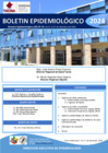 Vista preliminar de documento BOLETIN_SE_49_2024