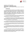 Vista preliminar de documento RESOLUCION-000008-2025-UE007