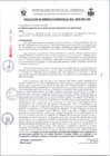Vista preliminar de documento RG014-2025