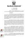 Vista preliminar de documento RM N° 004-2025-MIMP
