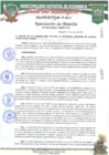 Vista preliminar de documento SKM_36725010821490-páginas-16