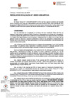 Vista preliminar de documento RA-0021-2025-MPCH-A