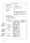 Vista preliminar de documento PFH_Minsa_02_Mandil_descartable_no_esteril_talla_M