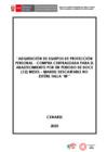 Vista preliminar de documento EETT_MANDIL TALLA M