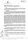 Vista preliminar de documento RA-0022-2025-MPCH-A