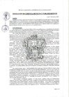 Vista preliminar de documento RGM - N° 001-2025-MPM