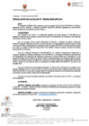 Vista preliminar de documento RA-0023-2025-MPCH-A