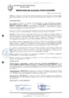 Vista preliminar de documento RESOLUCION DE ALCALDIA N° 0053-2025-MPS