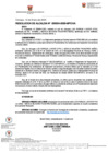 Vista preliminar de documento RA-0024-2025-MPCH-A