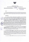 Vista preliminar de documento RDR N°024-2025-13-01-2025