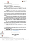 Vista preliminar de documento RA-0025-2025-MPCH-A