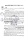 Vista preliminar de documento RGM - N° 003-2025-MPM