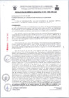 Vista preliminar de documento RG015-2025