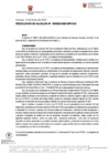 Vista preliminar de documento RA-0028-2025-MPCH-A