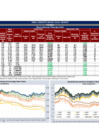 Vista preliminar de documento Daily 2025.01.10